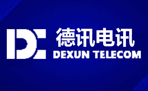 西班牙马德里Interxion数据中心